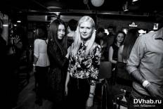 Фотоотчет : Резидентская суббота. Суббота, 22 марта. Изображение 8