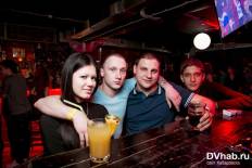 Фотоотчет : Резидентская суббота. Суббота, 22 марта. Изображение 9