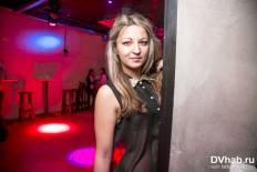 Фотоотчет : Суббота. Суббота, 22 марта. Изображение 3