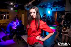 Фотоотчет : Суббота. Суббота, 22 марта. Изображение 5