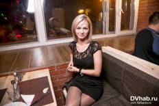 Фотоотчет : Суббота. Суббота, 22 марта. Изображение 6