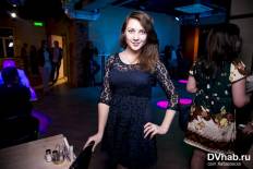 Фотоотчет : Суббота. Суббота, 22 марта. Изображение 8