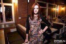 Фотоотчет : Суббота. Суббота, 22 марта. Изображение 9