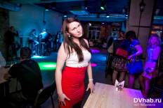 Фотоотчет : Суббота. Суббота, 22 марта. Изображение 10