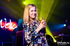 Фотоотчет : Великанские субботы. Суббота, 22 марта. Изображение 1