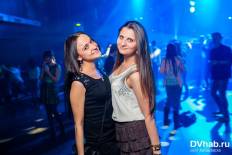 Фотоотчет : Великанские субботы. Суббота, 22 марта. Изображение 2