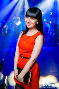 Фотоотчет : Великанские субботы. Суббота, 22 марта. Изображение 4