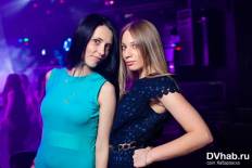 Фотоотчет : Великанские субботы. Суббота, 22 марта. Изображение 6