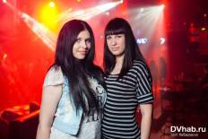 Фотоотчет : Великанские субботы. Суббота, 22 марта. Изображение 7