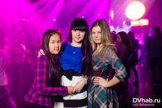 Фотоотчет : Великанские субботы. Суббота, 22 марта. Изображение 8