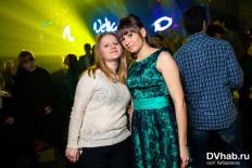 Фотоотчет : Великанские субботы. Суббота, 22 марта. Изображение 9