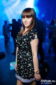 Фотоотчет : Великанские субботы. Суббота, 22 марта. Изображение 10