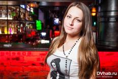 Фотоотчет : "АРЭНБИ ROOM". Суббота, 22 марта. Изображение 2