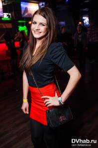 Фотоотчет : "АРЭНБИ ROOM". Суббота, 22 марта. Изображение 3