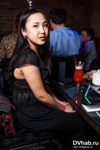 Фотоотчет : "АРЭНБИ ROOM". Суббота, 22 марта. Изображение 5