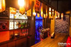 Фотоотчет : "АРЭНБИ ROOM". Суббота, 22 марта. Изображение 7