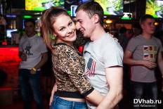 Фотоотчет : "АРЭНБИ ROOM". Суббота, 22 марта. Изображение 10