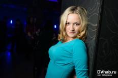 Фотоотчет : HIT PARTY. Суббота, 22 марта. Изображение 1