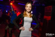 Фотоотчет : HIT PARTY. Суббота, 22 марта. Изображение 4