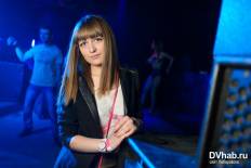 Фотоотчет : HIT PARTY. Суббота, 22 марта. Изображение 5