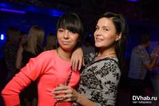 Фотоотчет : HIT PARTY. Суббота, 22 марта. Изображение 6