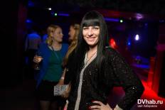 Фотоотчет : HIT PARTY. Суббота, 22 марта. Изображение 7