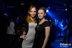 Фотоотчет : HIT PARTY. Суббота, 22 марта. Изображение 8