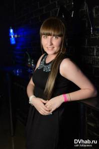 Фотоотчет : HIT PARTY. Суббота, 22 марта. Изображение 9