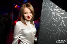 Фотоотчет : HIT PARTY. Суббота, 22 марта. Изображение 10