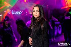 Фотоотчет : "АБСОЛЮТная СРЕDА". Среда, 26 марта. Изображение 2