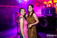 Фотоотчет : "АБСОЛЮТная СРЕDА". Среда, 26 марта. Изображение 3