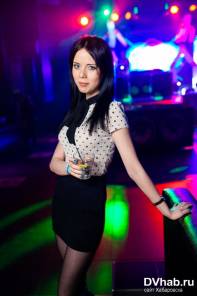 Фотоотчет : "АБСОЛЮТная СРЕDА". Среда, 26 марта. Изображение 4