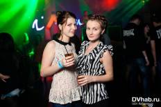 Фотоотчет : "АБСОЛЮТная СРЕDА". Среда, 26 марта. Изображение 5