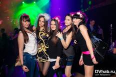 Фотоотчет : "АБСОЛЮТная СРЕDА". Среда, 26 марта. Изображение 6