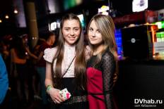 Фотоотчет : "АБСОЛЮТная СРЕDА". Среда, 26 марта. Изображение 7