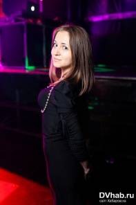 Фотоотчет : "АБСОЛЮТная СРЕDА". Среда, 26 марта. Изображение 8