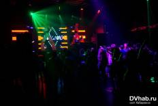 Фотоотчет : "АБСОЛЮТная СРЕDА". Среда, 26 марта. Изображение 9