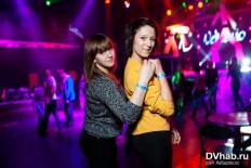 Фотоотчет : "АБСОЛЮТная СРЕDА". Среда, 26 марта. Изображение 10