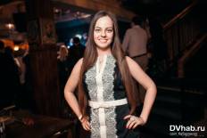 Фотоотчет : Концерт группы "30.02". Четверг, 27 марта. Изображение 1