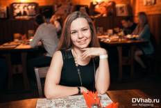 Фотоотчет : Концерт группы "30.02". Четверг, 27 марта. Изображение 2