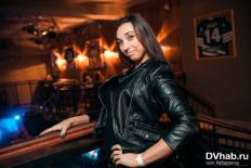 Фотоотчет : Концерт группы "30.02". Четверг, 27 марта. Изображение 3