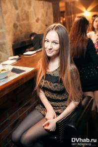 Фотоотчет : Концерт группы "30.02". Четверг, 27 марта. Изображение 4