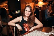 Фотоотчет : Концерт группы "30.02". Четверг, 27 марта. Изображение 5