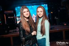 Фотоотчет : Концерт группы "30.02". Четверг, 27 марта. Изображение 6