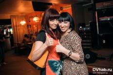 Фотоотчет : Концерт группы "30.02". Четверг, 27 марта. Изображение 7