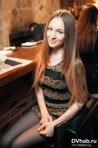 Фотоотчет : Концерт группы "30.02". Четверг, 27 марта. Изображение 9