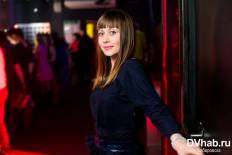 Фотоотчет : Большая тусовка. Пятница, 28 марта. Изображение 2