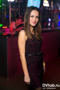 Фотоотчет : Большая тусовка. Пятница, 28 марта. Изображение 3