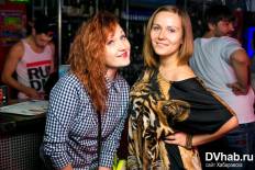 Фотоотчет : Большая тусовка. Пятница, 28 марта. Изображение 4