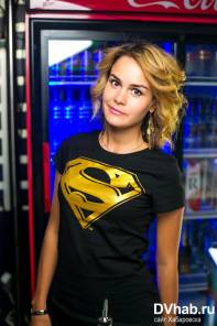 Фотоотчет : Большая тусовка. Пятница, 28 марта. Изображение 5